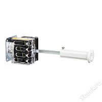 Schneider Electric K1D504H