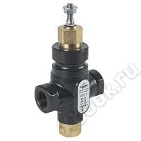 Schneider Electric 7311741000