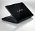Sony VAIO VPC-EB4Z1R Black вид боковой панели