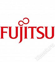 Fujitsu S26361-F3820-L200