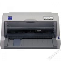 Epson LQ-630