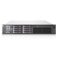 HP 589152-421
