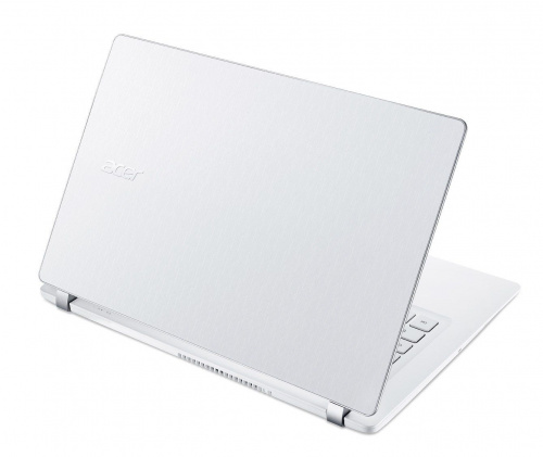 Acer ASPIRE V3-572G-317K вид сбоку
