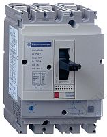 Schneider Electric GV7RS220