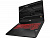 ASUS TUF Gaming FX705GD-EW218 90NR0112-M05030 вид сверху