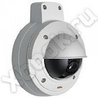 AXIS P3344-VE 12mm (0325-041)