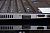 HP ProBook 430 G2 (L3Q50ES) в коробке