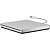 Apple MacBook Air SuperDrive MB397G/A вид сбоку