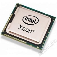 Intel Xeon E3-1245 v6