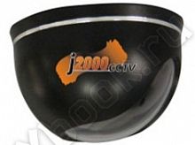 J2000-D100DP800B(3.6)