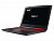 Acer Nitro 5 AN515-42-R0HW NH.Q3RER.006 вид сверху