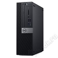 Dell EMC 5060-7670