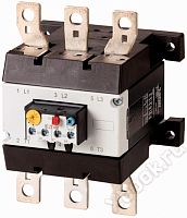 EATON 139577