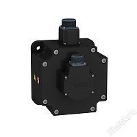 Schneider Electric BCH2MR4513CF6C