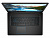 Dell G3 3779 G317-7534 вид боковой панели