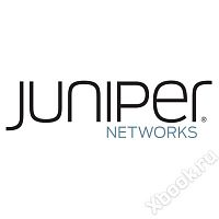 Juniper EX9200-SF