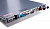 Dell EMC R4202x24072x8 выводы элементов