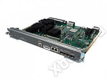 Cisco Systems WS-X45-SUP7L-E=