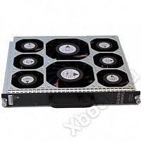 Cisco Systems N20-FAN5