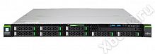 Fujitsu VFY:R2534SC060IN