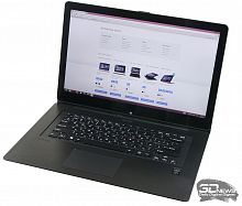 Sony VAIO Fit A SVF15N1X2R