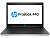 HP ProBook 440 G5 3BZ53ES вид спереди