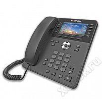Fortinet FON-475