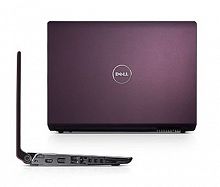 DELL STUDIO 1558 Purple