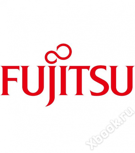 Fujitsu S26361-F3950-L100 вид спереди