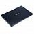 Acer ASPIRE 3750G-2434G64Mnkk вид боковой панели