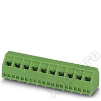 Phoenix contact 1934010