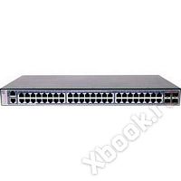 Extreme 220-48p-10GE4