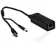 ComOnyX CO-PS-M25-1-P303