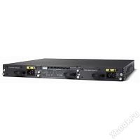 Cisco C3K-PWR-1150WAC