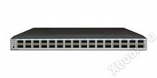 Huawei CE7850-32Q-EI
