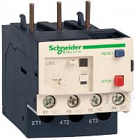 Schneider Electric LRD356