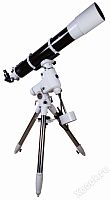 Sky-Watcher BK 15012EQ6 SynScan GOTO