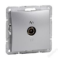 Schneider Electric WDE000391
