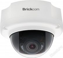 Brickcom FD-500Ap-V5