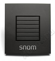 Snom Technology AG 3930