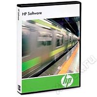 Hewlett-Packard T5523A