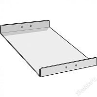 Schneider Electric 791279