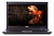 Acer TRAVELMATE 8371G-944G32i вид сбоку