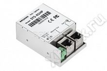 Beward STS-01HP