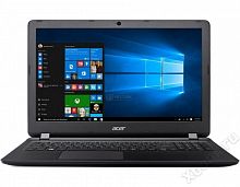 Acer Aspire ES1-523-294D NX.GKYER.013