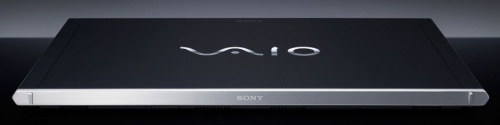 Sony VAIO VPC-Z21z9r 