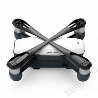 Фиксаторы для пропеллеров PGY Propeller Holder for SPARK