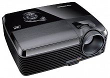 ViewSonic PJD6211 (VS12618)