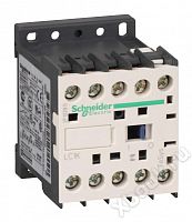 Schneider Electric LC1K0601S7