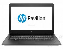 HP Pavilion 17-ab403ur 4HF64EA